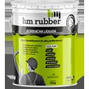 Ver imagem 1 de HM RUBBER BORRACHA LÍQUIDA GALÃO (VÁRIOS TAMANHOS) - 3,6 KG