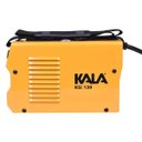 Ver imagem 3 de Inversora de Solda Ksi 130a Bivolt Kala
