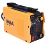 Inversora de Solda Ksi 130a Bivolt Kala - 2