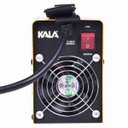 Ver imagem 4 de Inversora de Solda Ksi 130a Bivolt Kala