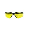 Oculos Nemesis Amarelo P Esportes Noturnos Ciclismo - 7