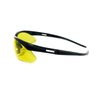 Oculos Nemesis Amarelo P Esportes Noturnos Ciclismo - 3