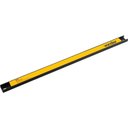 Ver imagem 7 de Barra Magnética 452 X 23 X 12,5 Mm para Ferramentas Vonder