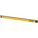 Ver imagem 2 de Barra Magnética 452 X 23 X 12,5 Mm para Ferramentas Vonder