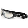 Óculos de Segurança Militar Delta com Lente IN-OUT ESPELHADO STEELPRO-DELTA-MILITAR PROTEÇÃO ESPORTI - 2