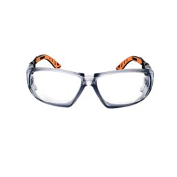 Armação Óculos Segurança Para Lentes De Grau UNIVET 5X9L - 2