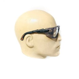 Armação Óculos Segurança Para Lentes De Grau UNIVET 5X9L - 7