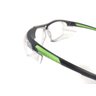 Armação Óculos Segurança Para Lentes De Grau Univet 555 - 7