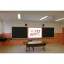 Ver imagem 5 de Lousa Educacional Interativa Unionboard Color Laranja 82 Pol.