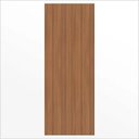 Ver imagem 2 de Adesivo de Porta Cedro Canadense Arte Destaque P - 0,73 X 2.13 Metros