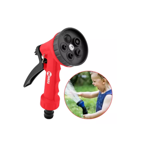 Esguicho Pistola 5 Funções Esguicho Pistola 5 Funções