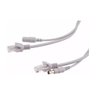 Cabo Para Câmera Ip 50 Mts - 2