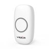 Campainha Home sem fio Inteligente Vexus AX-253 - 2
