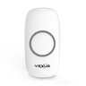 Campainha Home sem fio Inteligente Vexus AX-253 - 3
