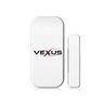 Home Alarme System Vexus Ax-211 - 5