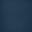 Ver mais imagens de Kit 02 Poltronas Giovana Suede Azul Marinho Pés Palito Natural - D’Rossi