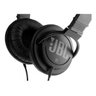 Fone de Ouvido Jbl C300Si Preto - 5