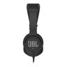 Fone de Ouvido Jbl C300Si Preto - 2