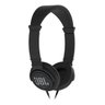 Fone de Ouvido Jbl C300Si Preto - 4