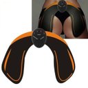 Ver imagem 2 de Estimulador Levanta Bumbum Elétrico Muscular Definição
