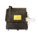 Ver imagem 2 de Unidade Laser P/impressora Lexmark X646e Seminovo