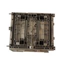 Ver imagem 3 de Unidade Laser P/impressora Lexmark X646e Seminovo