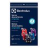 Saco Descartável Electrolux Berry 142205 - 1