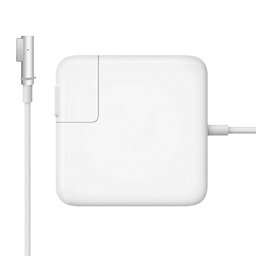 Carregador Magsafe de 85W para Macbook Pro 15 e 17 - 1
