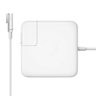 Carregador Magsafe de 85W para Macbook Pro 15 e 17 - 1