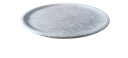 Ver imagem 5 de Prato Raso em Pedra Sabão de 23 Cm