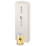 Carregador Portátil USB Sony Cp-V3A/Bc para Tablets e Smartphones Branco 3000Mah - 1