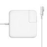 Carregador Fonte 45W Magsafe 14.5V, 3.1A Air - 1