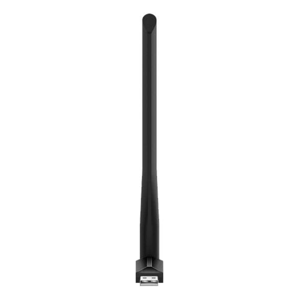 Adaptador Wireless TP-Link USB AC600 Archer T2U Plus 5Ghz - 2