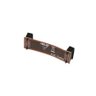 Cabo Bridge SLI Asus - Para Placas nVidia - 1
