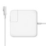 Carregador Magsafe de 45W para Macbook Air 11 Pol - Mymax - 1