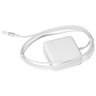 Carregador Magsafe de 45W para Macbook Air 11 Pol - Mymax - 3