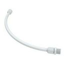 Ver imagem 1 de Engate Flexivel Plasbohn - 30cm