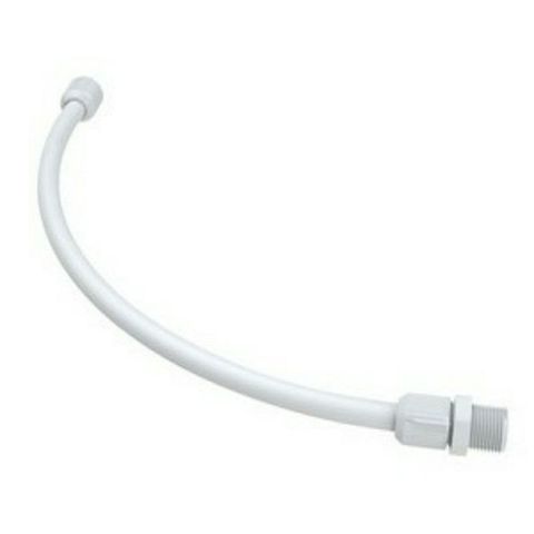 Engate Flexivel Plasbohn - 30cm