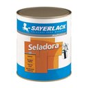 Ver imagem 1 de Seladora Madeira Sayerlack 900ml