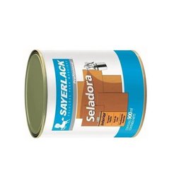 Seladora Madeira Sayerlack 900ml - 2