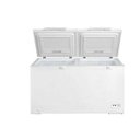 Ver imagem 2 de Freezer Horizontal Midea 385 Litros 127V
