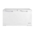 Ver imagem 1 de Freezer Horizontal Midea 385 Litros 127V