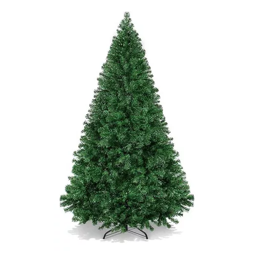 Árvore De Natal Pequena Completa Decorada Luxuosa -azul 60cm - R$ 399,39