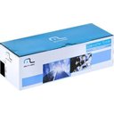Ver imagem 1 de Toner Compatível Para Impressora Hp Modelo 02612a Ct12a Preto