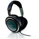 Ver imagem 1 de Fone de Ouvido Estéreo Philips Shp 2700 Super Bass Headphone