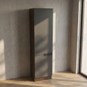 Ver imagem 1 de Paneleiro 60cm 2 Portas Cozinha Lisboa