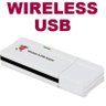 Adaptador USB Wireless Encore Enuwi-N3 - 1