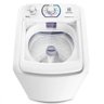 Lavadora de Roupas Electrolux Essential Care 8,5kg Les09 - 3