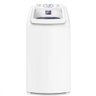 Lavadora de Roupas Electrolux Essential Care 8,5kg Les09 - 1