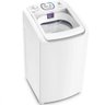 Lavadora de Roupas Electrolux Essential Care 8,5kg Les09 - 2